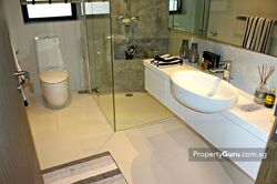 D'Leedon (D10), Condominium #437455191